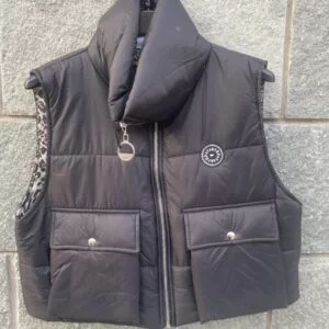 Gilet